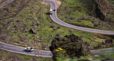 Mis.Az - Son Xeberler