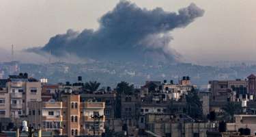 Mis.Az - Son Xeberler