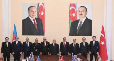 Mis.Az - Son Xeberler