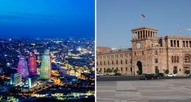 Mis.Az - Son Xeberler