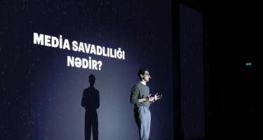 Mis.Az - Son Xeberler