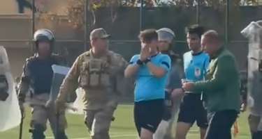 Mis.Az - Son Xeberler