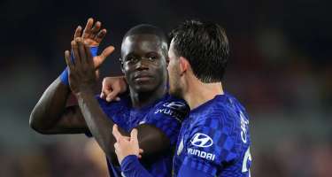 Mis.Az - Son Xeberler