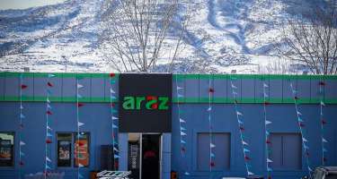 Mis.Az - Son Xeberler