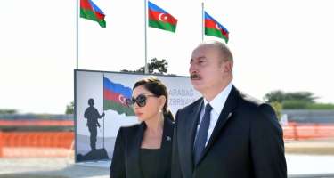 Mis.Az - Son Xeberler