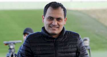 Mis.Az - Son Xeberler