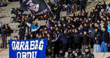 Mis.Az - Son Xeberler