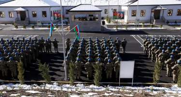 Mis.Az - Son Xeberler