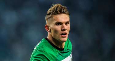 Mis.Az - Son Xeberler