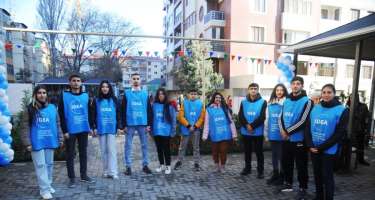 Mis.Az - Son Xeberler