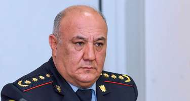 Mis.Az - Son Xeberler