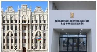 Mis.Az - Son Xeberler