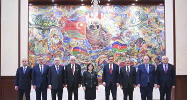 Mis.Az - Son Xeberler