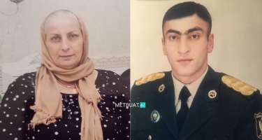 Mis.Az - Son Xeberler