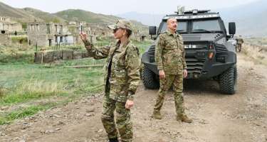 Mis.Az - Son Xeberler