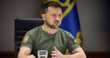 Mis.Az - Son Xeberler