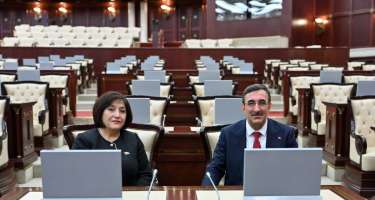 Mis.Az - Son Xeberler