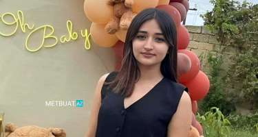 Mis.Az - Son Xeberler