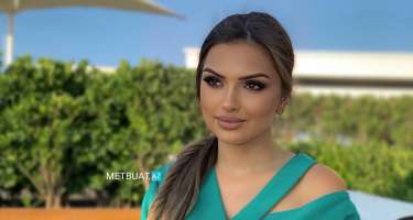 Mis.Az - Son Xeberler