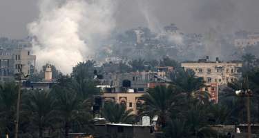 Mis.Az - Son Xeberler