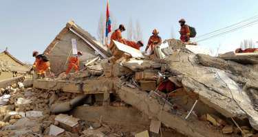 Mis.Az - Son Xeberler