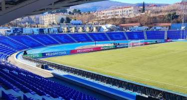 Mis.Az - Son Xeberler