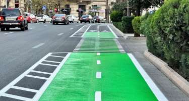 Mis.Az - Son Xeberler