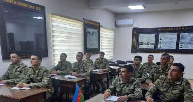 Mis.Az - Son Xeberler