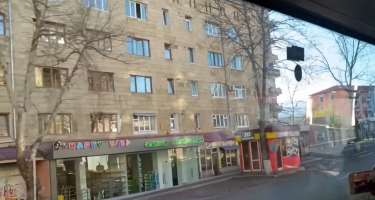 Mis.Az - Son Xeberler