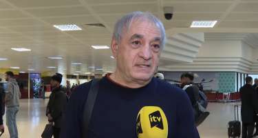 Mis.Az - Son Xeberler