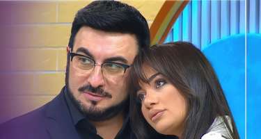 Mis.Az - Son Xeberler