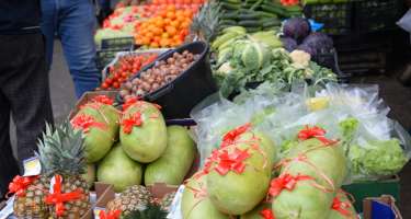 Mis.Az - Son Xeberler