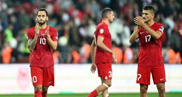 Mis.Az - Son Xeberler