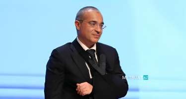 Mis.Az - Son Xeberler