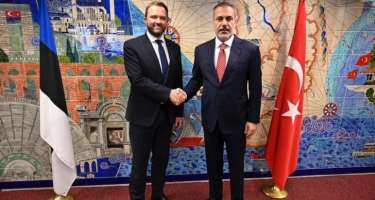 Mis.Az - Son Xeberler