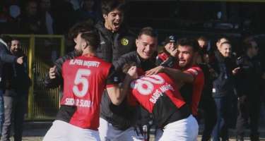 Mis.Az - Son Xeberler