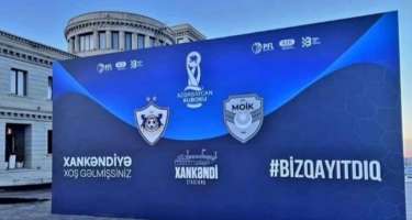 Mis.Az - Son Xeberler