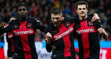 Mis.Az - Son Xeberler