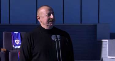 Mis.Az - Son Xeberler