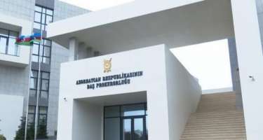 Mis.Az - Son Xeberler