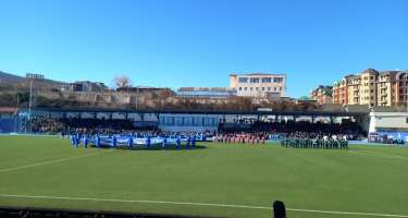 Mis.Az - Son Xeberler