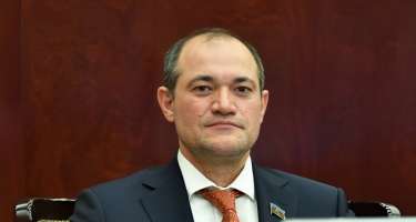 Mis.Az - Son Xeberler