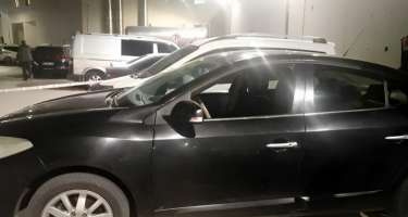 Mis.Az - Son Xeberler