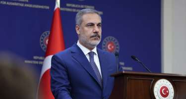 Mis.Az - Son Xeberler