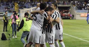 Mis.Az - Son Xeberler