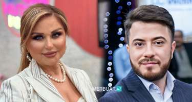 Mis.Az - Son Xeberler