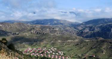 Mis.Az - Son Xeberler