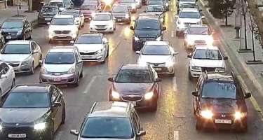 Mis.Az - Son Xeberler