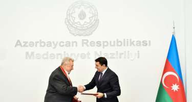 Mis.Az - Son Xeberler