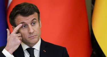 Mis.Az - Son Xeberler